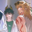 gia-batmm-crickle22 avatar