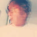 gianmarcotosh avatar