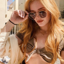 giannasutherland avatar