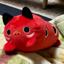 giantbreadbug avatar