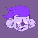 giantdoritoofdoom avatar