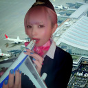 giantessfantasy4 avatar