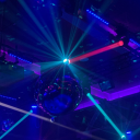 giantlemonseltzer avatar