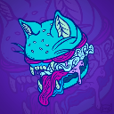 giantmonstergash avatar