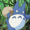 giantmultifandommasterlist avatar