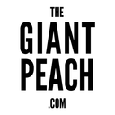 giantpeach avatar