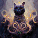 giantpinkradioactivedemonic avatar