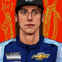 giantricecooker avatar