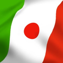 giapponeitalia avatar