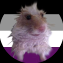 gibbleshasrabies avatar