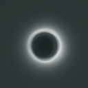 gibboussuggestion avatar