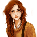 giddy-ginny avatar