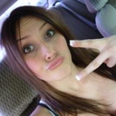 giddygiggles299 avatar