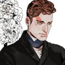 gideon-wood-light-some-scones avatar