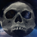 gideonnavtheninth avatar