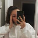 gidiyorumsana avatar