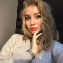 giekeeetheohisno avatar