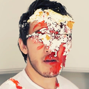 gif-me-markiplier avatar