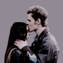 giffingstelena avatar