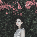 giffingyoutube avatar