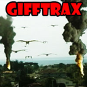 gifftrax avatar