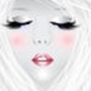 gifgirlslove-blog avatar