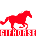 gifhorseapp avatar