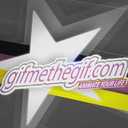 gifmethegif avatar