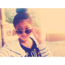 gifpiwsabanthom avatar