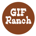 gifranch avatar