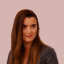 gifs-by-renegadesstuff avatar