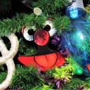 gifs-of-puppets avatar