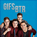 gifsbtr avatar