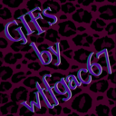 gifsbywtfgac67-blog avatar