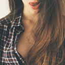 gifsdasgurias-blog avatar