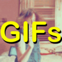 gifsfln-blog avatar