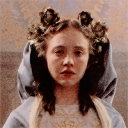 gifsvelouriauses avatar