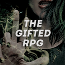 giftedteasers avatar