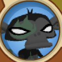 giftedthinker avatar