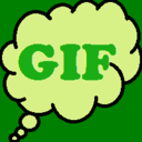 gifthoughts avatar