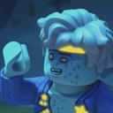 giftof-jaybird avatar