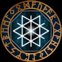 gifts-of-heimdall-runes avatar