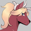 giftsfromthesun avatar