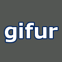 gifur avatar