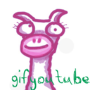 gifyoutube-blog avatar