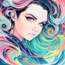 gigabyte-flare avatar