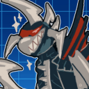 gigan-kaiju avatar