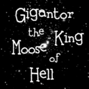 gigantorthemoosekingofhell avatar