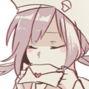 gigapuddingchan avatar