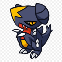 gigarchomp avatar